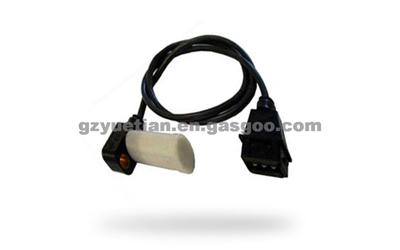 Crankshaft Position Sensor For Audi A4 A6 A9 OEM 078905381