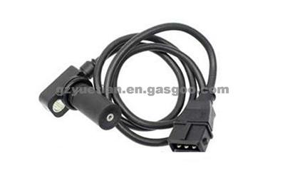 Crankshaft Position Sensor For Audi A4 A6 A8 OEM 078905381A