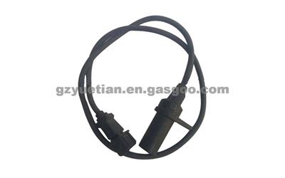 Crankshaft Position Sensor For KIA OEM 0K56P-18-891