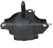 Engine Mounting50821-S9A-013/023