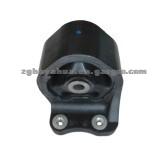 Engine Mounting50810-S7D-013