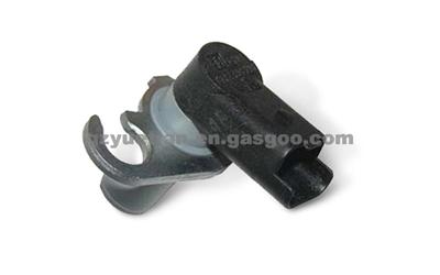 Crankshaft Position Sensor For Peugeot 307 OEM 9640627780