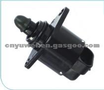 Step Motor For CHERY; OEM: 90685 / H6616