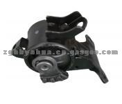 Engine Mounting50805-SAA-013