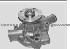 Water Pump For NISSAN 21010-14600