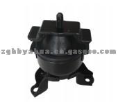 Engine Mounting50824-S04-000