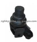 Engine Mounting50820-SV4-J01