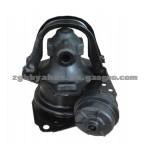 Engine Mounting50810-SV4-J82