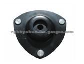 Engine Mounting51920-S6M-014