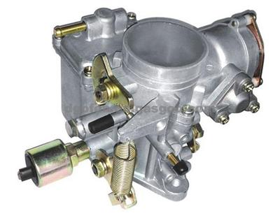 Carburettor For VW 113 129 031K