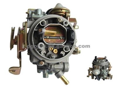 fiat uno carburetor kit