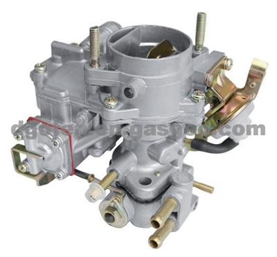 Carburettor For FIAT UNO 1300,32M ICEV