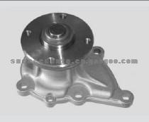 Water Pump For NISSAN 21010-H7203