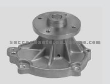 Water Pump For NISSAN 21010-E3004