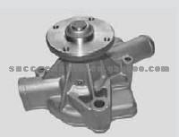 Water Pump For NISSAN 21010-R9025