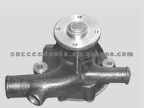 Water Pump For NISSAN 21010-31W26