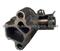 Timing Tensioner,06H 109 467T /06H 109 467N /06H 109 467B /06H 109 467K VW, Audi - img2