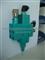 0.1-5g Grease Dosing Valve