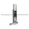 ZKS-L2 Fingerprint Door Lock