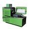 Diesel Fuel Injection Test Bench 12PSB-B