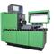 High Performance Fuel Injection Test Bench 12PSB-D