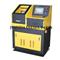 Quality CR Nozzle Test Bench CRS-3000