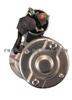 NEW STARTER MOTOR S24-03C S24-03B 8942549221 8943334380 FOR ISUZU 4BC2