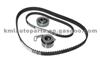 Timing Belt 090ZA19 for DAIHATSU
