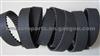 Timing Belt 069ZA19 for NISSAN
