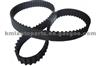 Timing Belt 102RU19 for DAIHATSU