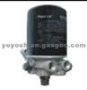 Air Drier 432 410 118 0