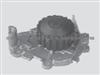 Water Pump For NISSAN 21010-01B25