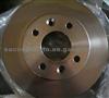 Brake Disc For RENAULT 7701204282