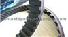 Timing Belt 133ZA25 for NISSAN