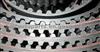 Timing Belt 101ZBS19 for NISSAN