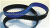 Timing Belt 075ZA19 for NISSAN