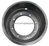 ZHT RY Brake Drum