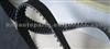 Timing Belt 117RU25 for NISSAN