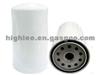 Fuel Filter 51125030051