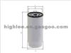Fuel Filter 51125017288