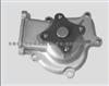 Water Pump For NISSAN 21010-77A00