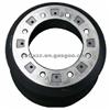 ZHT DY Brake Drum
