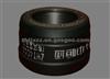 ZHT460D Brake Drum