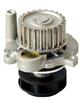 Water Pump,06A-121-011C/E/T