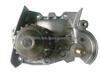 Water Pump,7700736091,7701633125