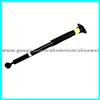 Auto Parts Rear Shock Absorber For Mazda2 DG80-28-70X