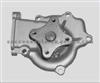 Water Pump For NISSAN 21010-88R10