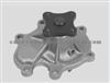 Water Pump For NISSAN 21010-30R95