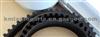 Timing Belt 110YU19 for NISSAN