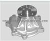 Water Pump For NISSAN 21010-03J25